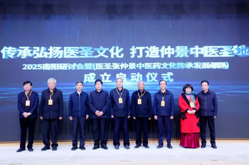 7fab36033b6bcb6de84d739a94291176