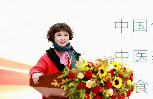 89cb88e66751ce8057d421e31405cd38