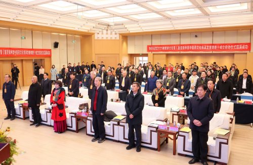 8ea65501d45e1b3e9bdb3b4683500702