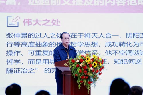 b30b11b69ace0c255b163afaed64833b