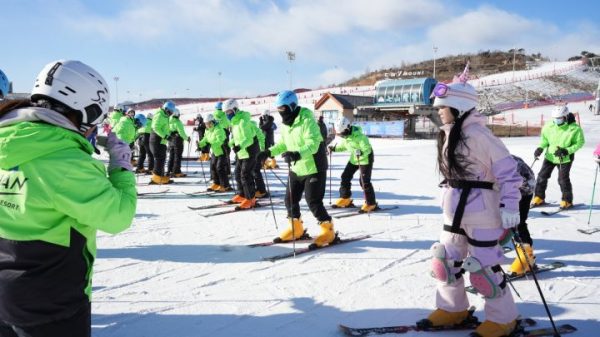 16caa8f1bd9f772c1aa697e273eeec62