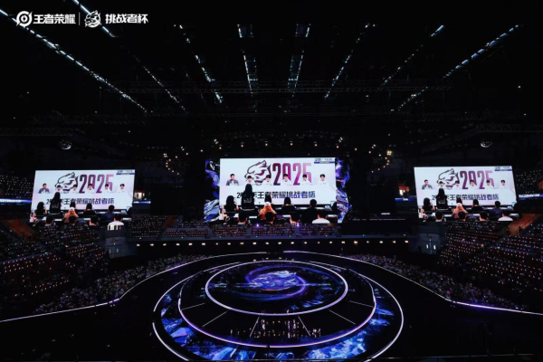 1c9e5-21da7-1767870030930487