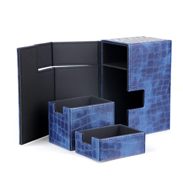 2025111110432600082354