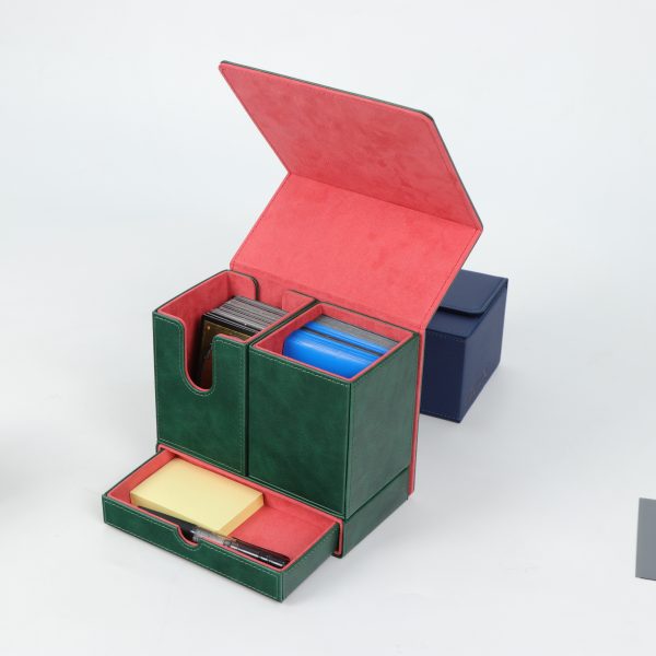 2025111110442700098787