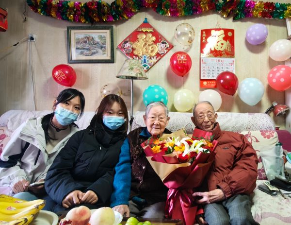 202601051509297136052