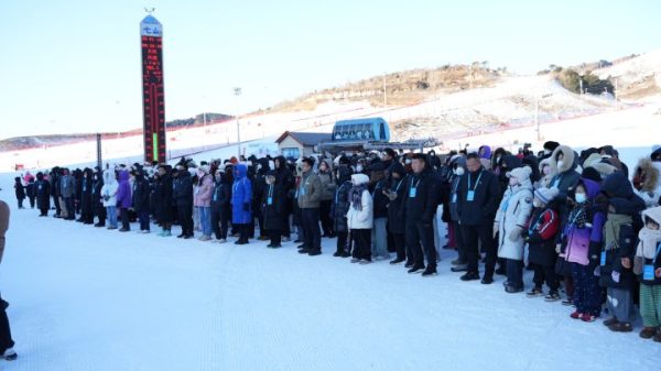 83b655dc37f6275a71e46d0b72d95d12