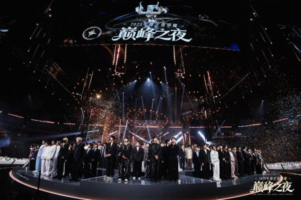 e0c64-990bc-1767870018171317